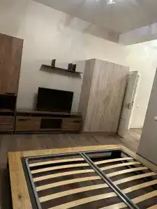 Loft - 68