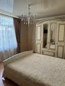 Сухум - 8