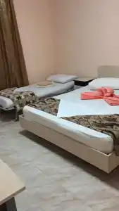 Бриз - 21