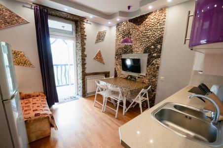 Вилла Домфео - 38