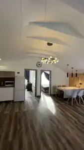 Арс-Отель - 29