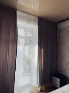 Три Звезды - 28