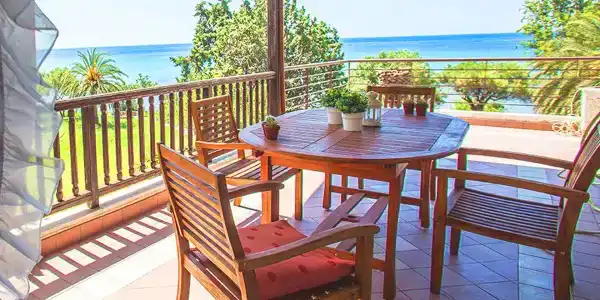 Malt BeachFront - 19