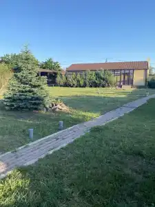 Vip House - 37