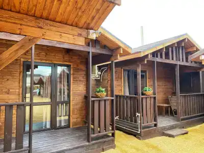 Sunny House - 18