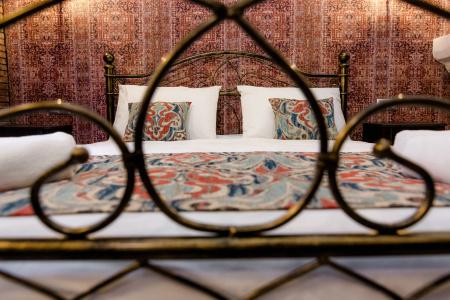 Tiflis Inn Boutique - 63