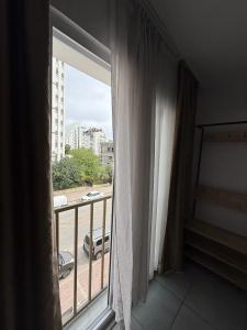 Babil Butik - 30