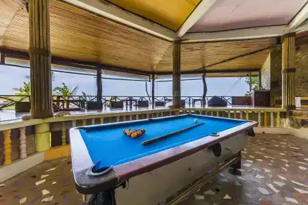 Coral View Resort - Sha Extra Plus - 9