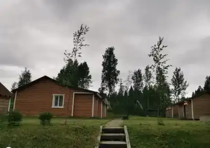 Фортуна - 102