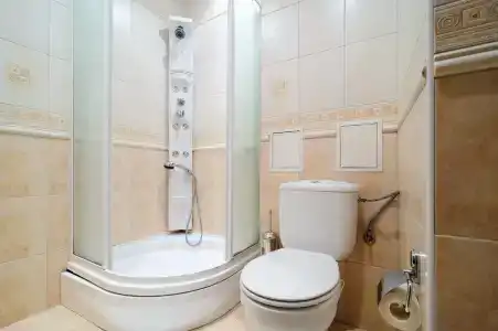 Rooms for rent in the Mayakov - 7