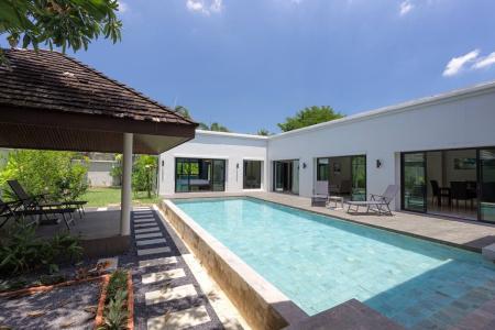Layantara Resorts - 13