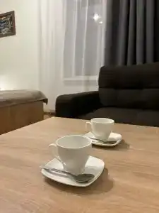 Невский - 5