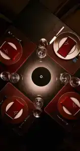 Waldorf Astoria - 24