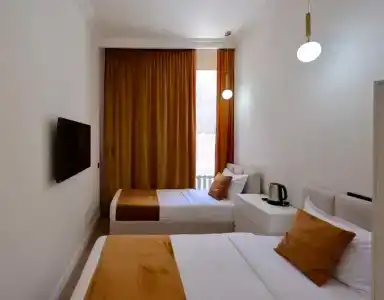 Hello Inn - 52