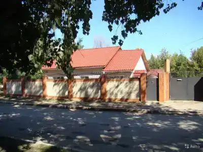 Искра - 12