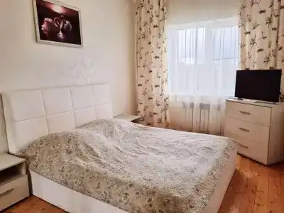 Комфортабельный Новый Дом - 9