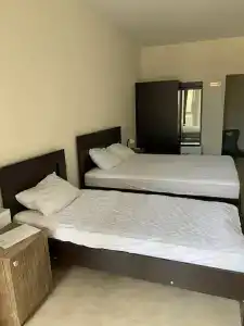 Kard House - 22