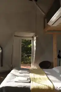 Wine Space - 3