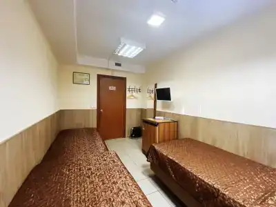 Ваш дом - 13