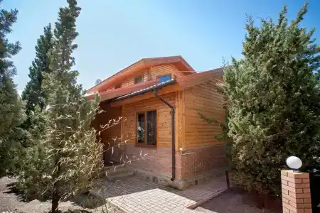 Eco-Village - 42
