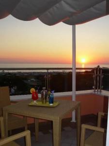 Versilia Palace - 77