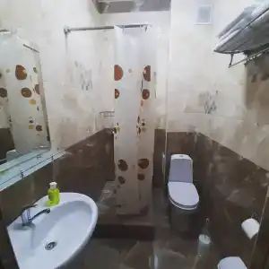 Новый AlMar - 34