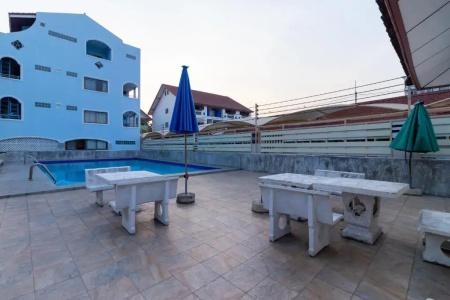 Thipurai Beach Annex - 27