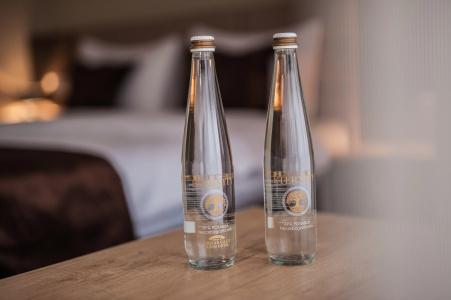 Bernardazzi Grand & Spa - 53