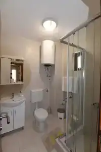 Studio 6 Palmi - 18