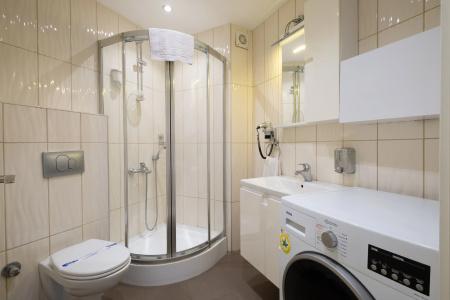 Canka Residence - 31