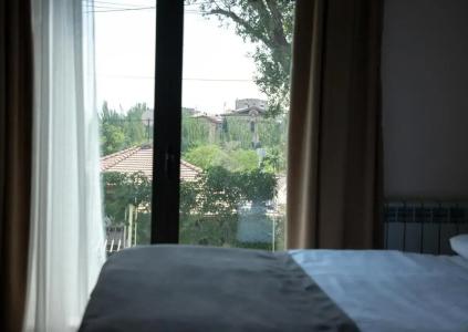 Estetico Boutique - 2