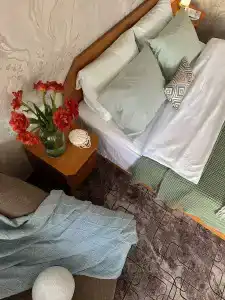 Гостевой дом на Косицкого 27 - 0