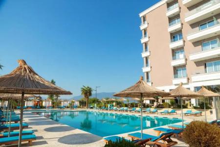 Kraal Vlore - 12