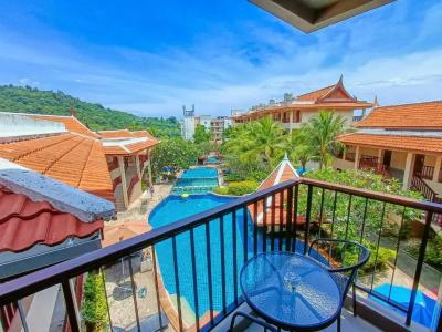 Baan Yuree Resort & Spa - Sha Plus - 5