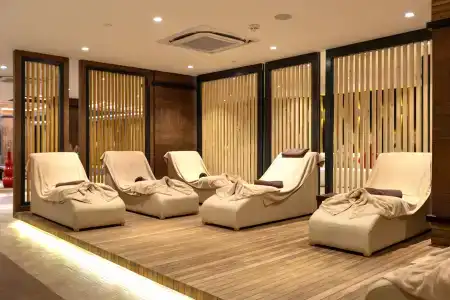 Delta by Marriott Antalya Lara ADULT ONLY - 47