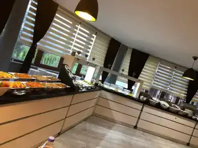 Form Termal & Spa KazdaĞLari - 28