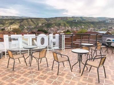 Eleon Boutique - 16