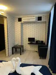 Art Resort Boutique - 13
