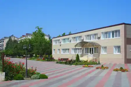 Нептун - 18