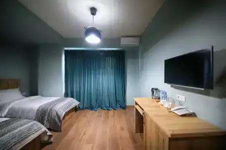 InnDigo in - 10