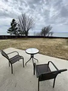 Bay House - 45