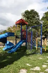 Dilijan Park Resort & Villas - 28