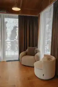 Residence - 7