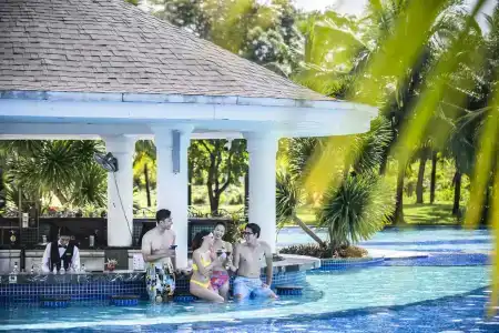 VinOasis Phu Quoc (Unlimited Access to Water Park) - 33