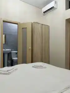 Аарон - 22