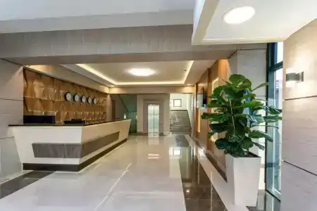 Rayyan Tashkent - 30