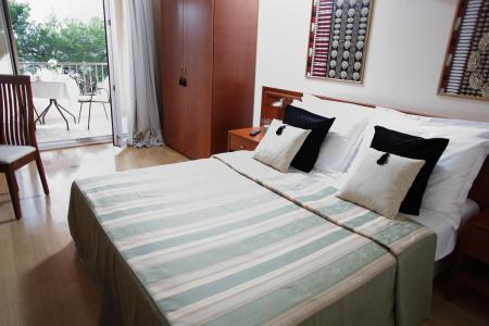 Villa Andrea - 118