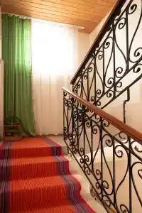 Тематическая гостиница Советская  - 3