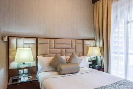 Suha Jbr - 67