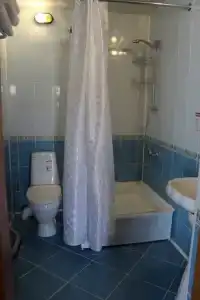 Байкал Парк - 49